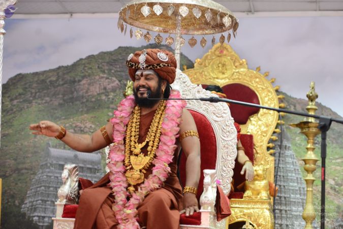 20170205 Photo 1118 1byoE0Dk3XafEG-H6cMeDuPzG8K4CqGy6.JPG