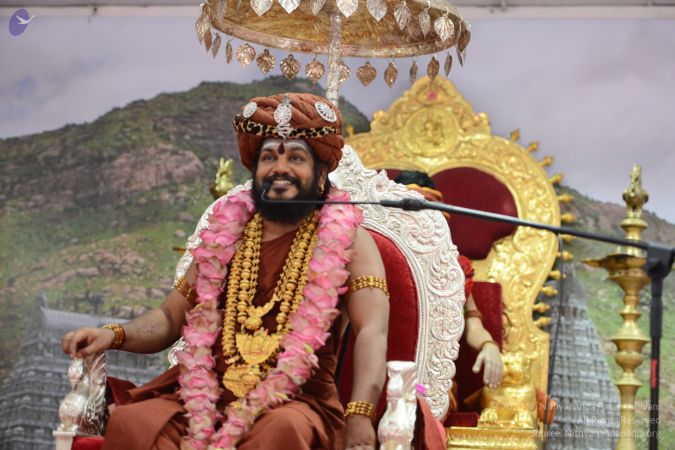 20170205 Photo 1119 1vVSgTXNqPYdQ9nvsXdUt2zgHJGGPY1tB.JPG