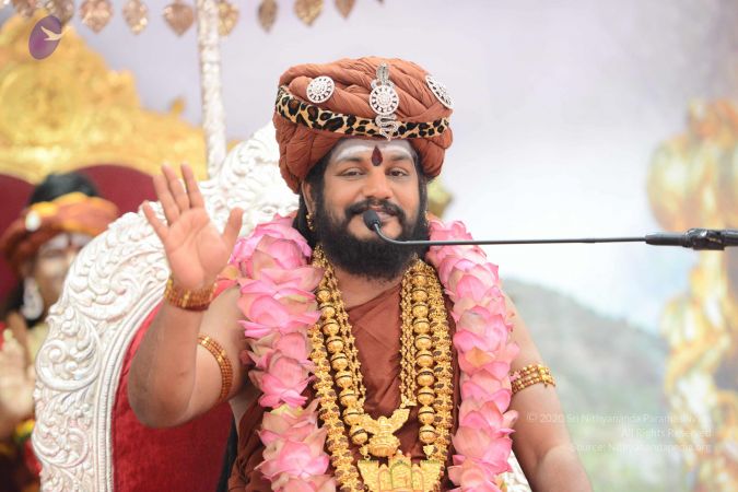 20170205 Photo 1120 1jdVmSmyMwZD1ZYe2FFAAbjMXQyAV3ch9.JPG