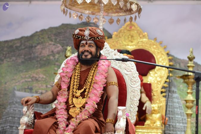 20170205 Photo 1121 1N8bmgdJVwQc84bh45FGQsZvzotyQ9qf0.JPG