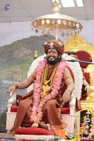 20170205 Photo 1125 1l8qEooAZWjALq8OosLrZcN 5ZGjfHWZm.JPG