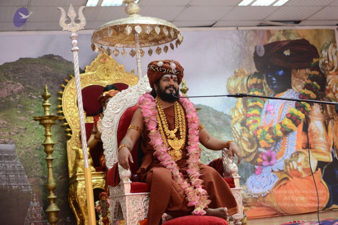 20170205 Photo 1127 1utcQYa2lLo9K4xevNO8C8 ZXSmCiZ3p2.JPG