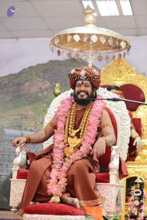 20170205 Photo 1128 1kJXiNH0hR540iBPNL18v0ox4R8CoJlm8.JPG