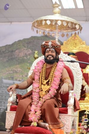 20170205 Photo 1130 1W63A pF1vzsOdYaergY0AxjFfBLBYN8X.JPG