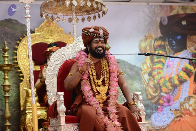 20170205 Photo 1132 1lxeOc7I82X1cGhXc9Cm-q3v7X0eSm5NU.JPG