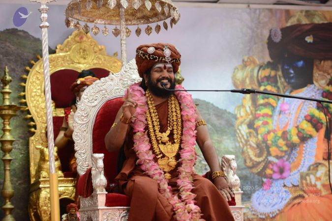 20170205 Photo 1133 1Ig5RlGipJKi8zXVVeRgvcJNEJ8yU-0mb.JPG