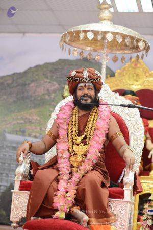 20170205 Photo 1133 1M2QeP8Ug6Z G5oqYwqkR BgoZW127F98.JPG