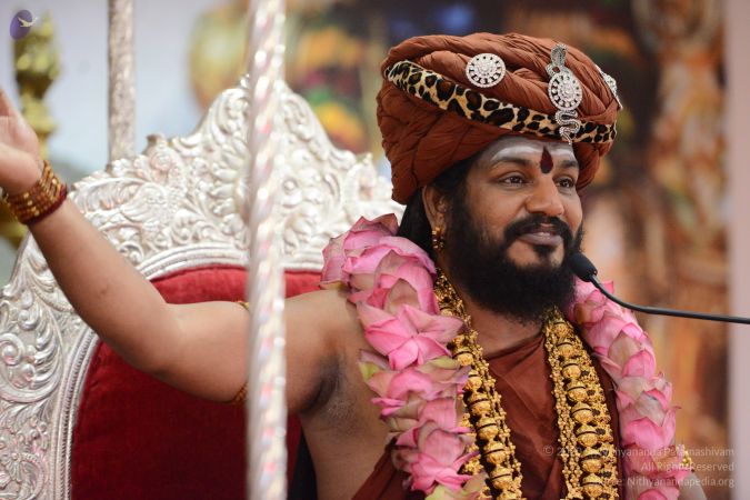 20170205 Photo 1136 14pvZfWzesasQIJ456jM8yaoN52B EnHF.JPG