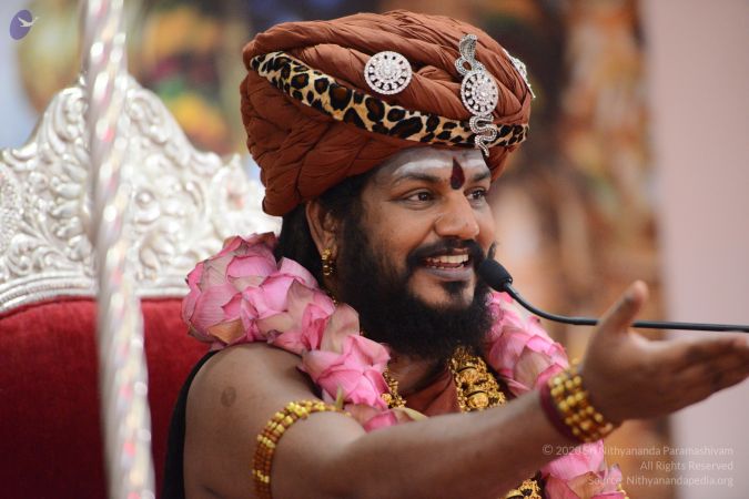 20170205 Photo 1138 1wR-eQnYWyKBJz7PQsPfWOa5mFkSJSuak.JPG