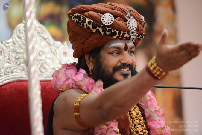 20170205 Photo 1139 1QMBp9zfGONGGqZDvk7dkmpnIWMn-80px.JPG