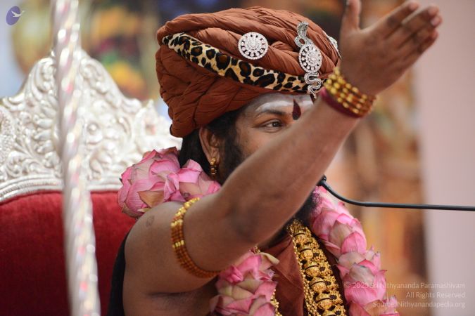 20170205 Photo 1140 1ZLsN3elG9AFdsmaMKLanCC3yqmR5Qd9w.JPG