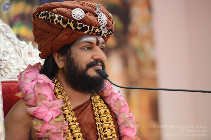 20170205 Photo 1141 14A4U7YxRbgieu7syMAYoFSlZx6vEwxhr.JPG