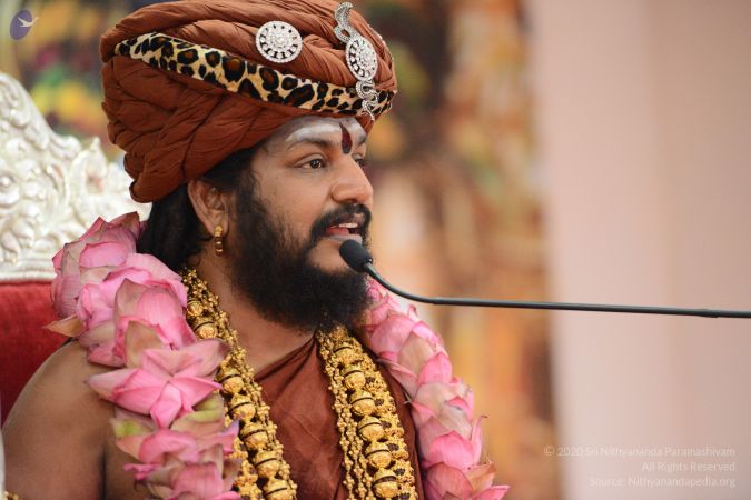 20170205 Photo 1143 1Gfh80Km3uNpNEyaTq8wKGDPJ-jMuds5a.JPG