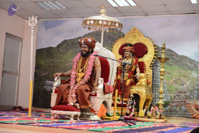 20170205 Photo 1144 1DxxgMdP7PICD0fx30sz60KVPRQBOVF90.JPG