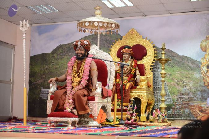 20170205 Photo 1146 1Ehsu1D2Mfa69GUO67YIQhgLrHKJcPC1G.JPG