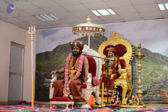 20170205 Photo 1147 18qoFwZcq-DyqShmEc0gwDWnxvHp0ZsyM.JPG