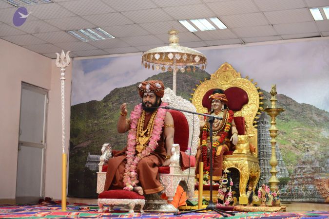 20170205 Photo 1148 11D82YOfWCwxWSGZOTxYQ87G8Lav RmUk.JPG