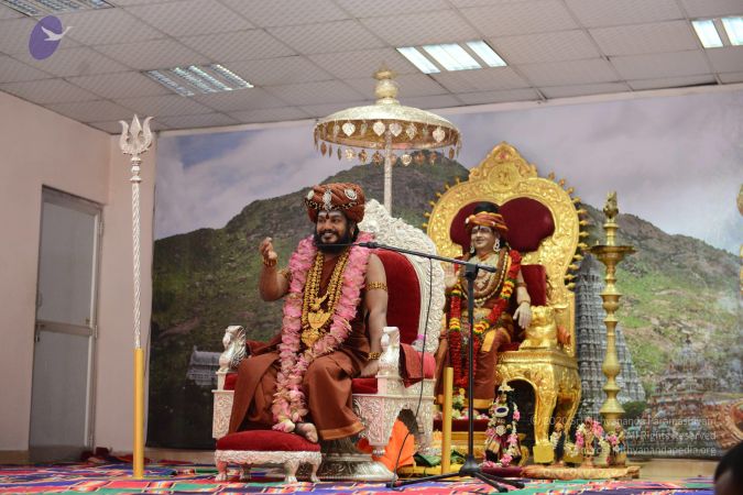 20170205 Photo 1149 1 HO0sjYf92P6cI5zeTq1Myja 7ZbE5Jl.JPG