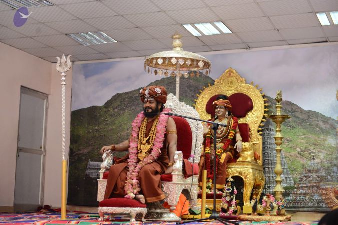 20170205 Photo 1152 1KLKcSNFFbPwnkKRdjvf3n6oPp7qeC2Sz.JPG