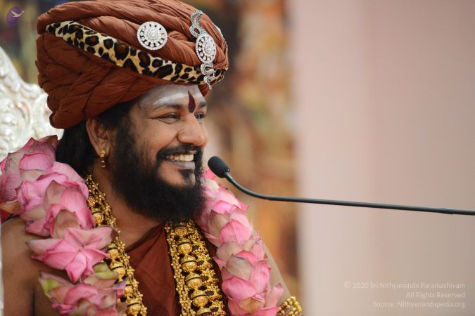 20170205 Photo 1153 1zUdb-ZsvvhFU8wgUOoqaVxYFUyqYo3Bt.JPG