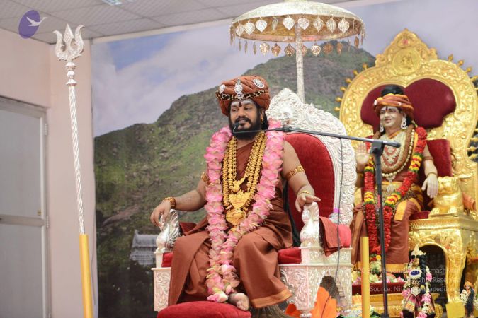 20170205 Photo 1155 1prMNeuL-SJv9JyiFth8dIC4KR oaLTNx.JPG