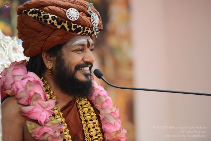 20170205 Photo 1157 1MDVNIzaIQoqLwDknAWffxrnZbZI1g 0o.JPG