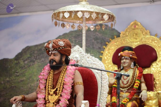 20170205 Photo 1160 155aD tLLU0OwiBCXfkln0jcZxHq1Zll7.JPG