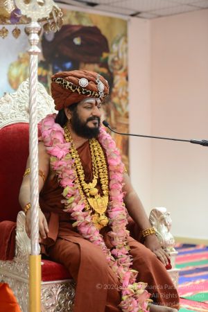 20170205 Photo 1161 1MCF2-rIRAAPdk0KsI8LzwGi98aVm4ox7.JPG