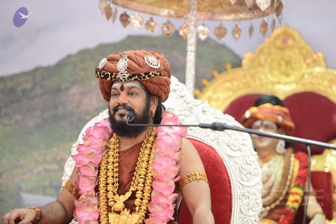 20170205 Photo 1162 1DsmegVTuBsMD7PkgjmFgyQueBKkhghaQ.JPG