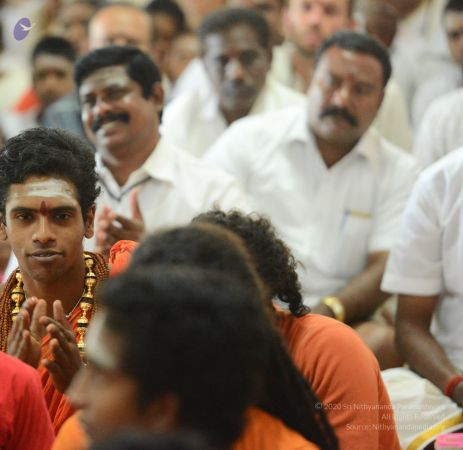 20170205 Photo 1166 1Dg 2ay-4rkeQqi6y2lDw7WNv rBqFrVK.JPG