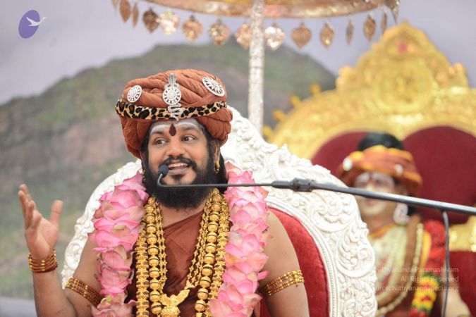 20170205 Photo 1166 1lIL04CqV-AtPiNhqG0toFftw9zBJqfyy.JPG