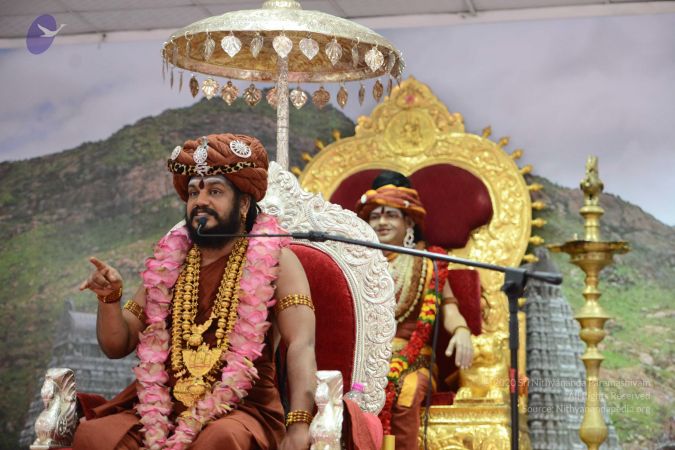 20170205 Photo 1167 15tPTgpS66uMikVljyCHpV7BCpCE8Dlt4.JPG