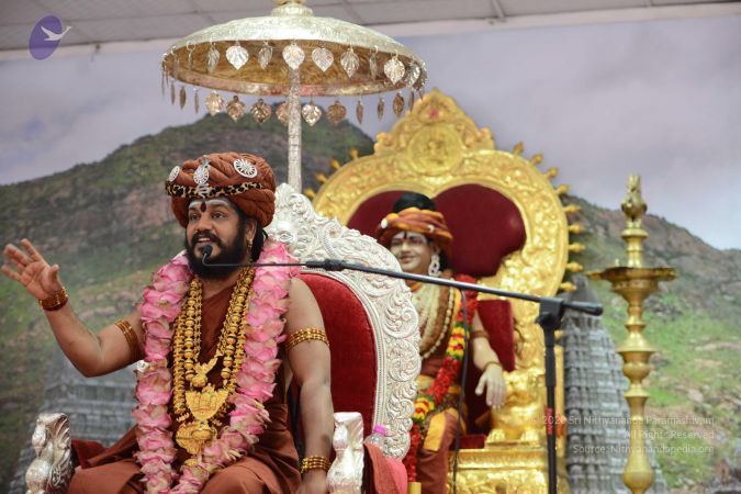 20170205 Photo 1169 1y0KYXxsDsMXblzSey2ilb4ge9LxVKrIP.JPG