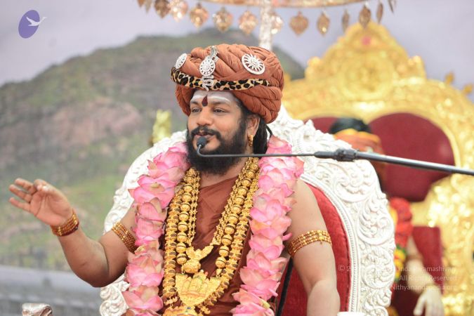 20170205 Photo 1172 1bbhedlqudCienH2Fz9Y6k1XDh0MzWugn.JPG