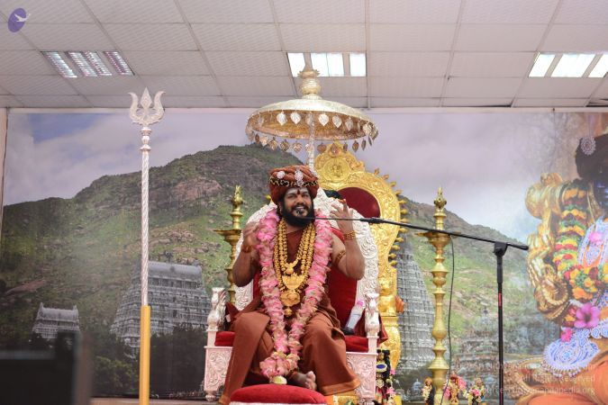 20170205 Photo 1173 12zQXOpbZ-qOcd8kUTzuBrRGPGGWLsukt.JPG