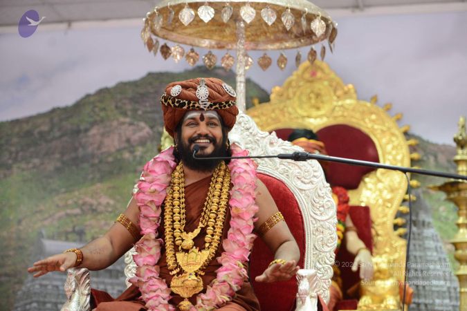 20170205 Photo 1174 1AtNheKcRgE9yRzVXcaiTb50BUn7H1taC.JPG