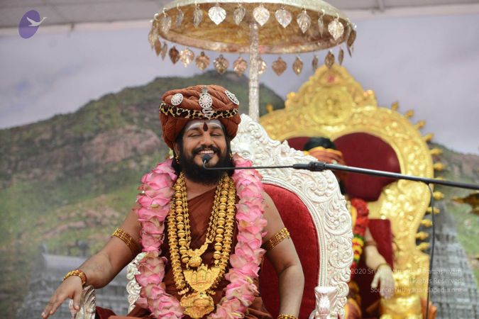 20170205 Photo 1177 1A6PERIny4dbZE1eRv0z0m6KLQDrWRYg8.JPG