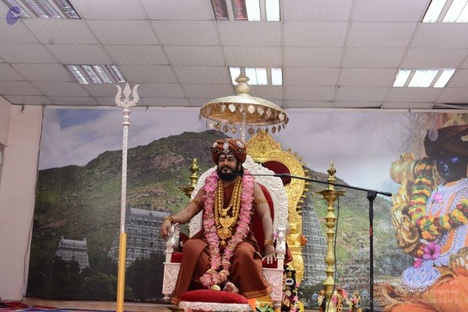 20170205 Photo 1181 1cAtudbBF7Pzi1bjslxxck8exF1VXSv3h.JPG