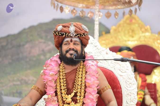 20170205 Photo 1181 1zBoI0QXEtXBSCf5dfiB6FJIm9MlLreXm.JPG