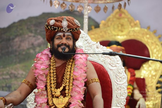 20170205 Photo 1182 1KksQt4yXYopLYIQWADX7mtlu7Y8bRgpS.JPG