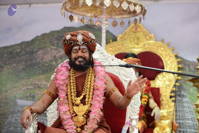 20170205 Photo 1183 15h732kthg5YSJzZ02C3yHtrp9KQbvmX2.JPG