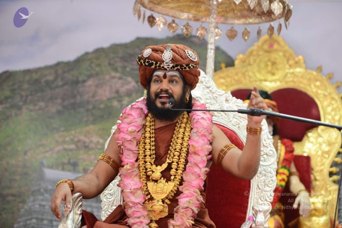 20170205 Photo 1188 19aDEfLRPX53D9fMLsSpY6B1l5YgNchPo.JPG