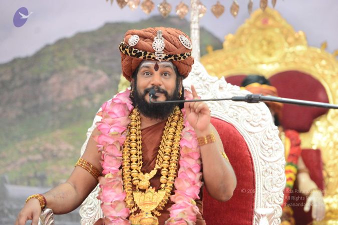 20170205 Photo 1193 1x1Vkshdy0I Rf1nulq8I413c7NUKdMeZ.JPG