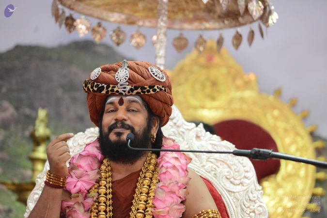 20170205 Photo 1196 1EI gtIYZ5sgrVtl1Z1PL-sj7DrIDBZ4u.JPG