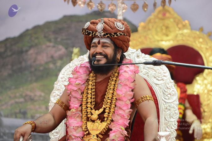 20170205 Photo 1198 1qV5QB-RyB-jmdisFUaKO1ymc6bff4FIA.JPG