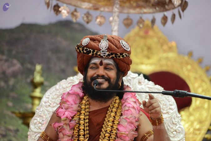 20170205 Photo 1199 1cp3i bmnA2KTGVNdSAaHO-Jt1rt-7cRh.JPG