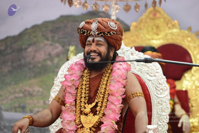 20170205 Photo 1200 1M2aWL5x2PnPMZG9jocxfLB78TlSwA1Wd.JPG