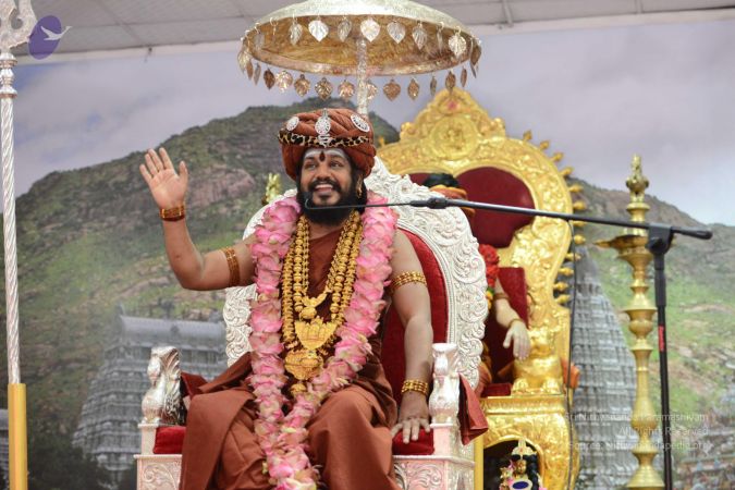 20170205 Photo 1202 17Vu2RtI6HIBQP1PrrFzelD-NOd9tUmol.JPG