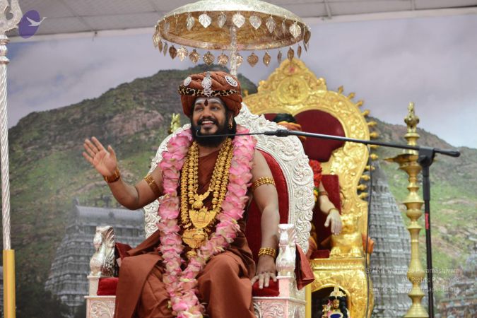 20170205 Photo 1203 1JXIrT4FKzuvpXbKhUJvLfgfqOmClN15p.JPG