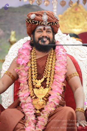 20170205 Photo 1204 1l cWqALuOWktiFl-FnPiGMAi6VZVfi6Y.JPG